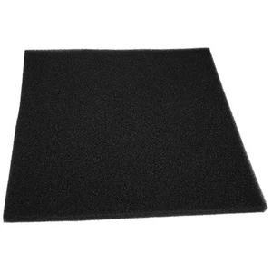 Thick Aquarium Filter Cotton Biochemical Sponge Fish Tank Filtration Foam Zz1 - Picture 1 of 3
