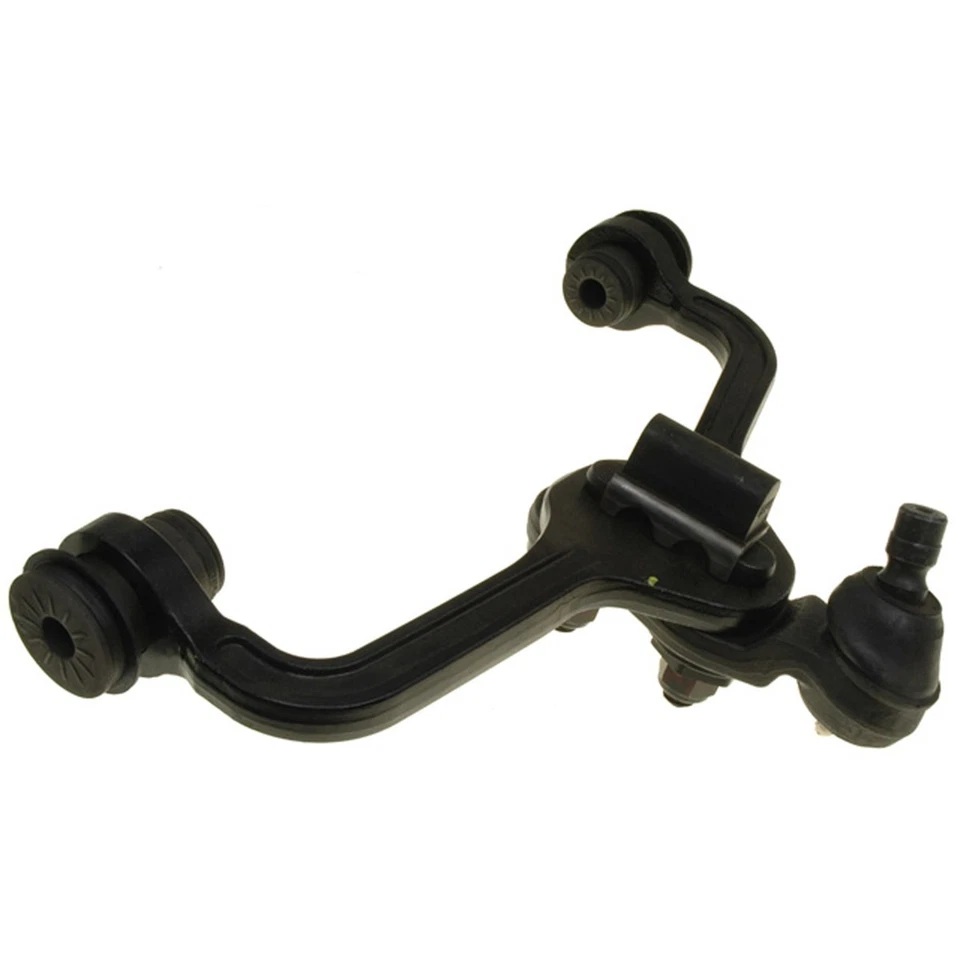 45D1146 AC Delco Brazo de Control Pasajero Delantero Lado Derecho Superior Con Rótula(s) Foto 1 de 1