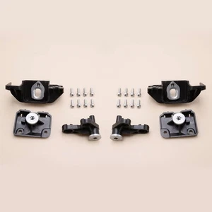 Headlight Bracket Repair Kit Fit For Mercedes Benz A Class W177 CLA W118 New - Picture 1 of 5