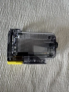 Sony spk-as1 for Action Camera Unterwasser geschützt , Schutzhülle  - Bild 1 von 7