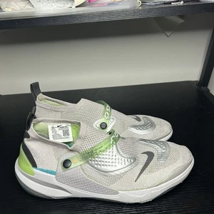 Nike Joyride CC3 Fly Knit Odell Beckham Zapatos de Entrenamiento Para Hombre Talla 6.5 OBJ - Imagen 1 de 10
