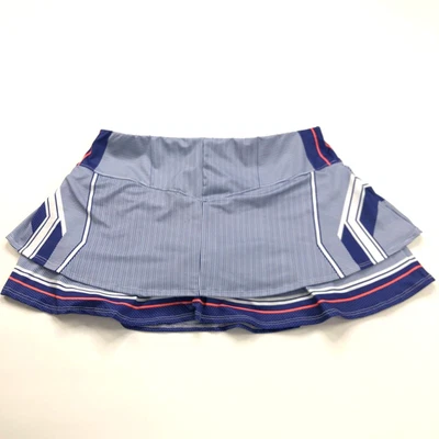 Lucky In Love Med (Fit In) Outdoor Hiking Nylon Golf Tennis Skirt Skort Shorts - Image 1 of 4