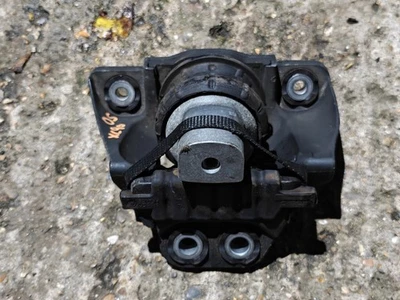 GENUINE VOLVO XC90 MK2 2.0 PETROL DRIVER SIDE RIGHT ENGINE MOUNT 26008 326F22  - Image 1 of 4