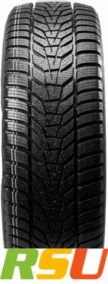 Hankook Winter i*cept evo3 (W330) 3PMSF XL 265/30 R20 94W Winterreifen - Bild 1 von 3