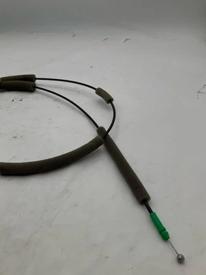 2019-2024 LEXUS ES350 Rear Door Latch Left Driver Side OEM Grade A TESTED - Image 1 of 4