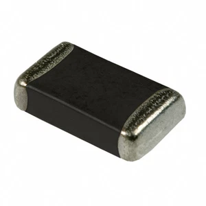 Menge (100) 0,22uf 50V 20% Z5U 1210 SMD KERAMIK MLCC GRM42-2Z5U224M050BL MURATA - Bild 1 von 2