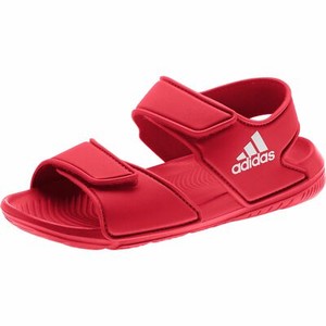 Las mejores ofertas en Adidas Sandalias para Niñas | eBay