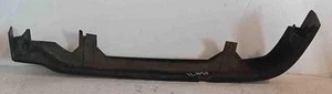 1994 VOLVO 850 LH BUMPER FILLER PANEL ID 9151230 USED OEM - Picture 1 of 6