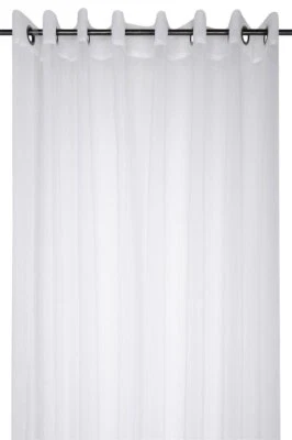 STOF Tenda MONNA, 300 x 260 cm