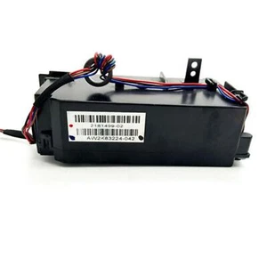 100-240V Power Supply For Epson EcoTank L6180 L6170 L6198 L6178 L6166 ET15000 - Picture 1 of 6