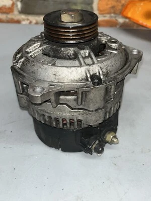 Alternador 1996 BMW K1100 R1100 R1100RT R1100RS R1150GS R1150R R1200 R850 Foto 1 de 4