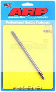 Fits ARP Thread Cleaning Tap - 11mm x 1.50 x 152mm 912-0013 - Picture 1 of 2