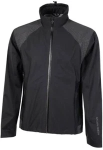Galvin Green Action Jacket Size Large - Picture 1 of 1