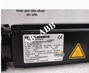 1PC NEW PSKF121 CMP40M/BK/KY/RH1M/SB1 by DHL/FedEx - Picture 1 of 4