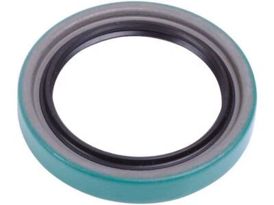 For 1979-1986, 1988-1991 GMC C2500 Wheel Seal Front 27414NG 1980 1981 1982 1983 - Image 1 of 2