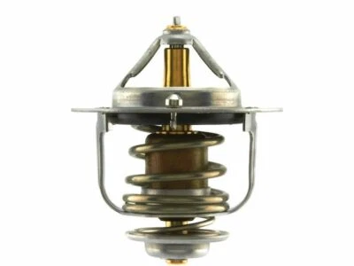 Termostato para Toyota T100 1994-1998 26114PM 1995 1996 1997 2,7 L 4 cilindros 3RZ-FE Foto 1 de 2