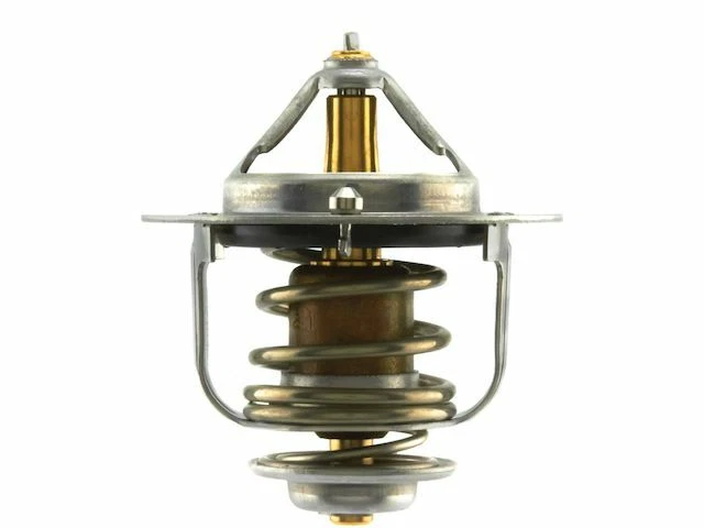 Termostato para Toyota T100 1994-1998 26114PM 1995 1996 1997 2,7 L 4 cilindros 3RZ-FE Foto 1 de 2