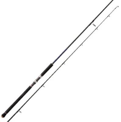 Major Craft Solpara Shore Jigging Rod SPX-962M SPX-962MH - Image 1 of 2