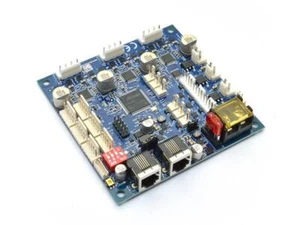 Duet 3 Expansion 3HC - Bild 1 von 5