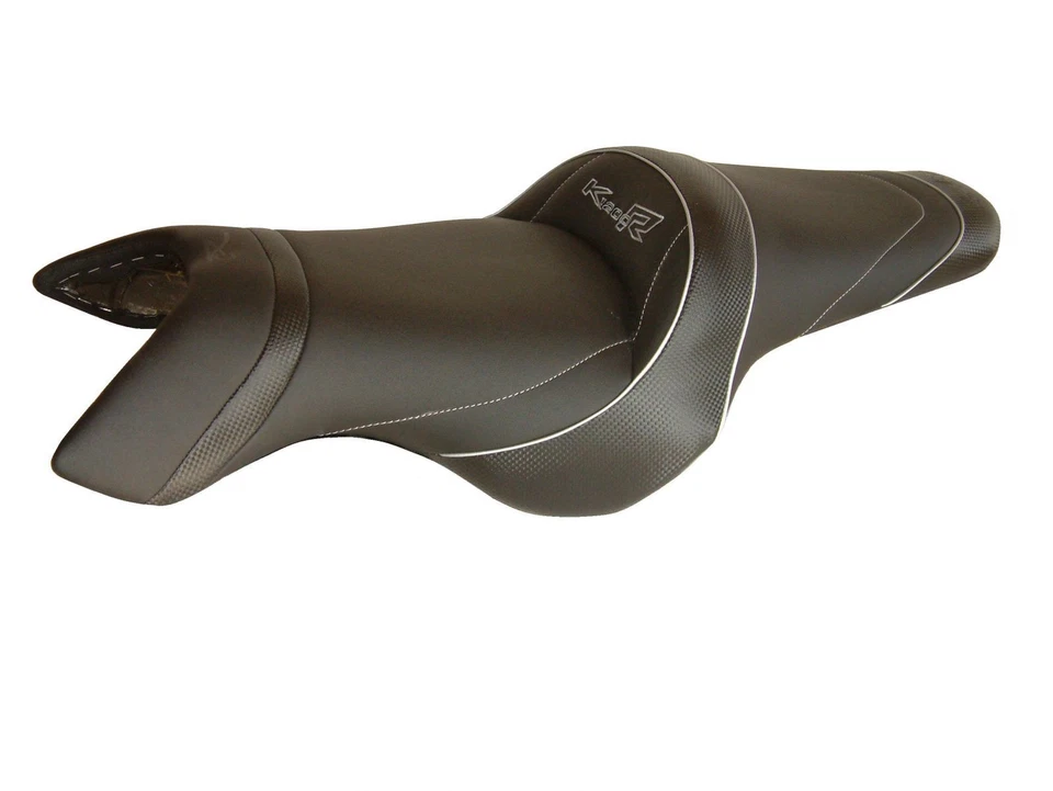 COMFORT SEAT BMW K 1200 R SPORT [≥ 2005] TOP SELLERIE - SGC1577 GEL - Image 1 of 1