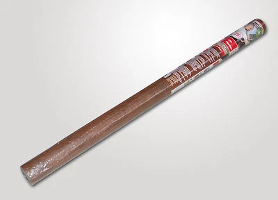 PLANTEX VON DUPONT (2,24 € / m²) Plantex® Premium plus Unkrautvlies UV-Stabil Rolle 1,15 x 10 m