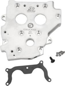 Camplate de conversión Feuling OE+ (8032) - Imagen 1 de 1