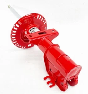 Koni Active Front Shock For VW T6 Incl 4Motion T32 2015>2020 - Picture 1 of 1
