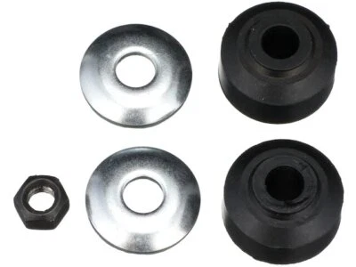 For Dodge W150 Suspension Stabilizer Bar Link Bushing Kit Delphi 23693GFHD - Image 1 of 2