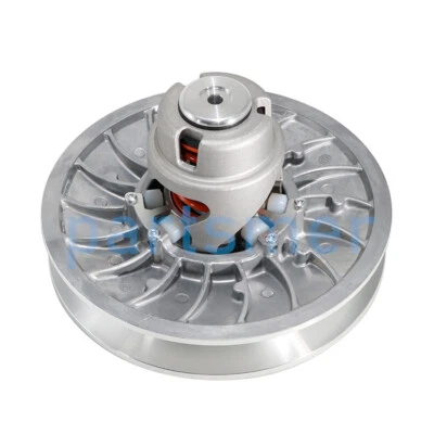 Variateur embrayage avant pour Arctic Cat 0726-308 CFR8 F8 EFI LXR 0726-310 - Photo 1/4