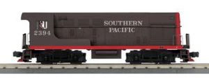 MTH 30-21027-1 O Southern Pacific FM H10-44 Diesel Engine w/Proto-Sound 3.0 2394 - Picture 1 of 1