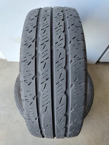 2 x UniRoyal RainMax 2 215/65 R16C 109/107R SOMMERREIFEN PNEU BANDEN TYRE - Bild 1 von 3