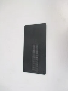Genuine HP G62 Notebook HDD Door Cover 36AX600 - Picture 1 of 4