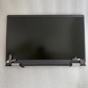 GDM50 DELL Inspirion 15 3520 3521 3525 FHD Pantalla LCD No Táctil Completa 15.6" - Imagen 1 de 3