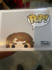 Funko - POP TV: Game Of Thrones - Theon w /Flaming Arrows Brand New In Box