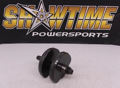 96-05 KAWASAKI VULCAN 800 VN800B MOTOR CLÁSICO CIGÜEÑAL CIGÜEÑAL  Foto 1 de 4