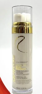 Redavid Orchid Oil Dual Therapy/Curly Or Heavly Damaged Hair 3.3 oz - Picture 1 of 1
