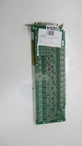 AudioCodes 152-1153-010 Rev. H LD - Untested/For Parts Only - Afbeelding 1 van 2
