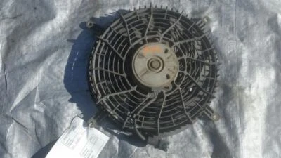 1999-04 Land Rover Discovery - Cooling Fan Assembly - JRP100000 - R29296 Foto 1 de 4