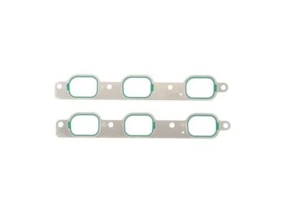 Juego de juntas plenum de inyección de combustible para Chevrolet Uplander 2006-2009 73487SNRC 2007 Foto 1 de 2