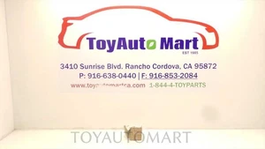 4 RUNNER 96 97 97 98 99 00 01 02 ANTENNA RELAY - Picture 1 of 5