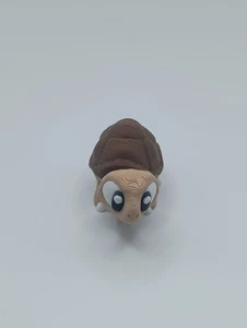 3D Printed Jiggle Pet Tortoise  - Bild 1 von 5