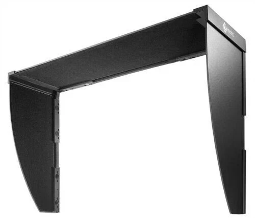 Eizo Monitor Hood for ColorEdge Series - Image 1 of 1