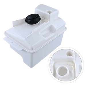 For CTH174 CTH194 LTH1842 TC138 581289901 Tank Petrol Lawn Mower Lawnmower Parts - Picture 1 of 18