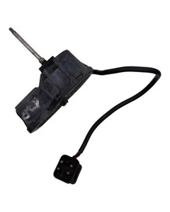 Mercedes-Benz W201 190ER Motor Scheinwerferreinigungsanlage Rechts 2018200242 - Picture 1 of 3