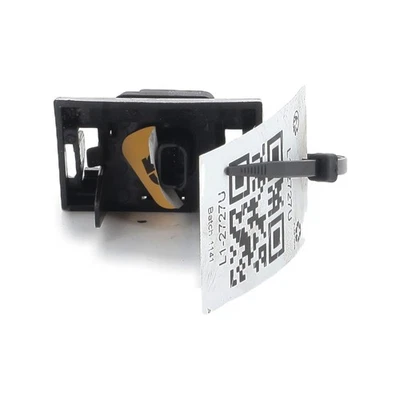 Caméra arrière - Peugeot 308 II PH.2 - 9809301080 - L1-2727U - Photo 1/3