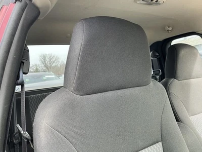 Passenger Front Seat Bucket And Bench Split Seat Fits 06-12 CANYON 828901 - Image 1 of 4