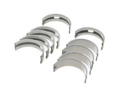 Juego de rodamientos principales 12676XPKP 1984 1976 1977 1978 para Volkswagen Scirocco 1975-1988 Foto 1 de 2