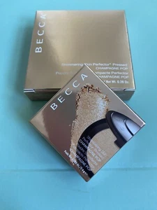 becca cosmetics - Picture 1 of 1