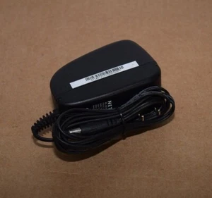 OEM Netgear AC Adapter Power Supply 12.0V 2.5A for Netgear Cable Modem C3700 - Picture 1 of 1