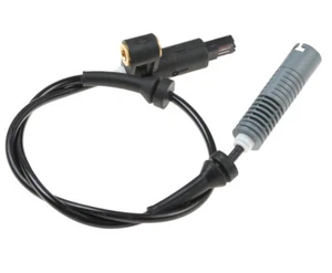 Front Left or Right ABS Sensor 34521163027 for BMW: - Picture 1 of 7